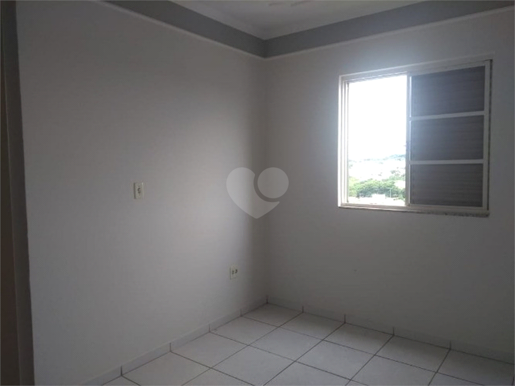 Venda Apartamento Franca Chácara Santo Antônio REO676265 6