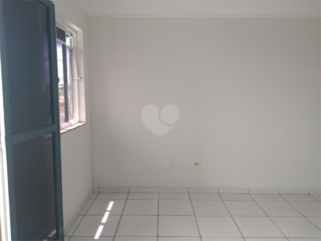 Venda Apartamento Franca Chácara Santo Antônio REO676265 7