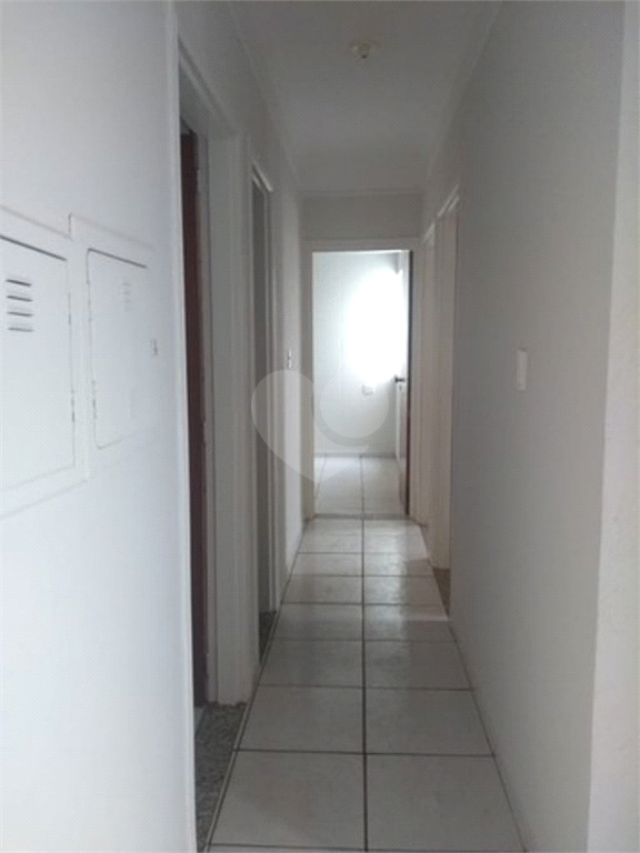 Venda Apartamento Franca Chácara Santo Antônio REO676265 8