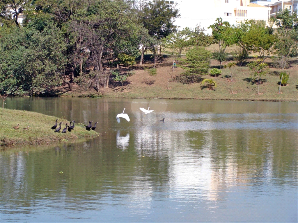 Venda Condomínio Sorocaba Aparecidinha REO676305 11