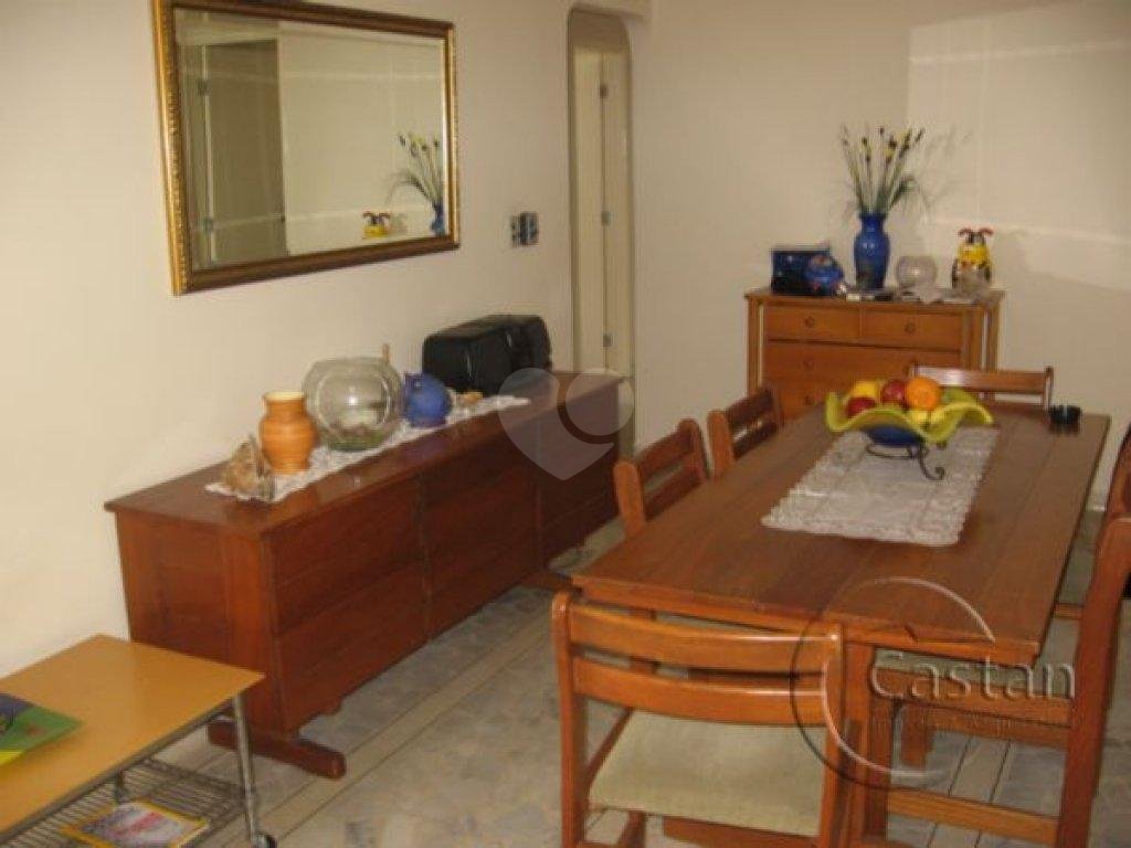 Venda Apartamento Guarujá Enseada REO67631 1