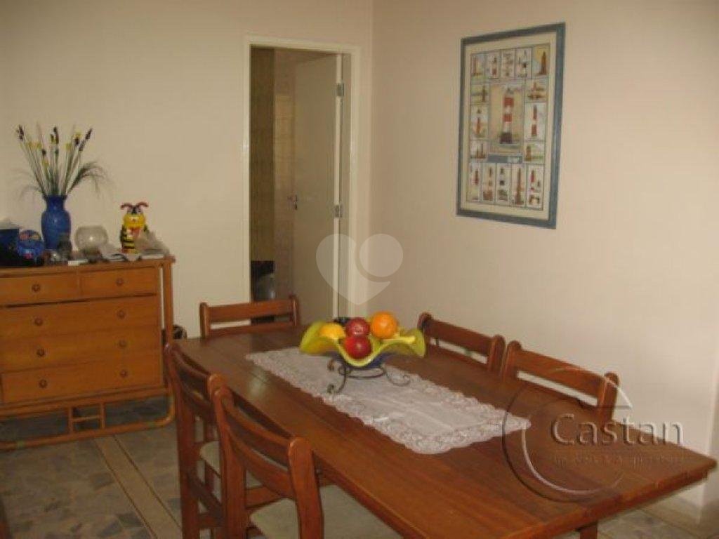 Venda Apartamento Guarujá Enseada REO67631 3