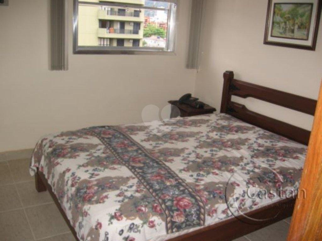 Venda Apartamento Guarujá Enseada REO67631 5