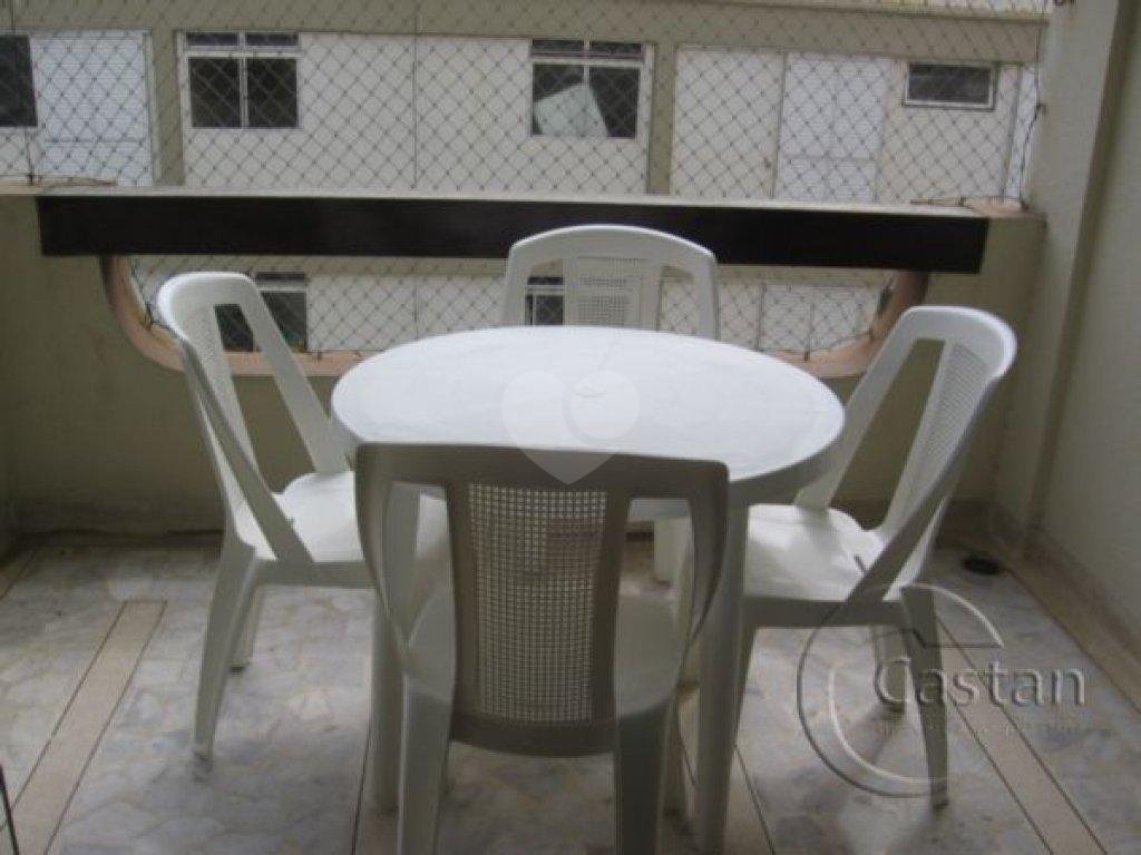 Venda Apartamento Guarujá Enseada REO67631 13