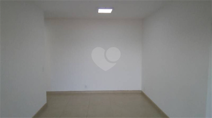 Foto REO676311