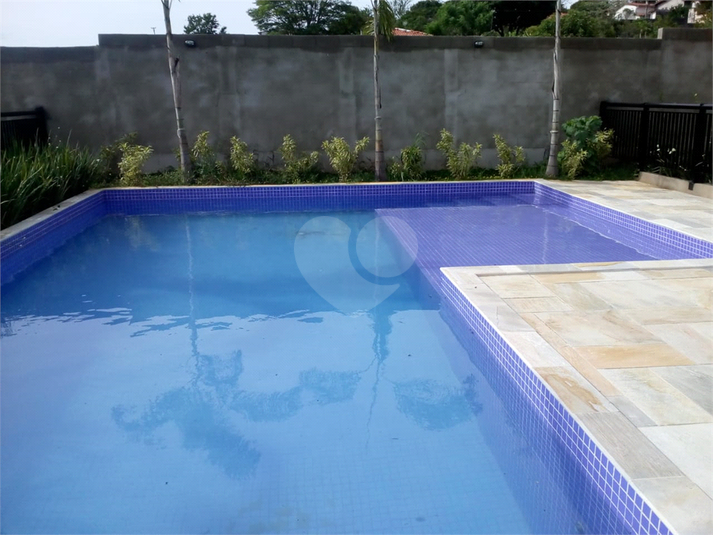 Foto REO676311