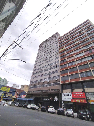 Venda Apartamento Porto Alegre Centro Histórico REO676342 1