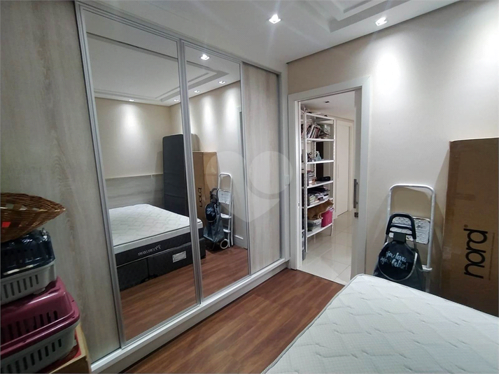 Venda Apartamento Porto Alegre Centro Histórico REO676342 10