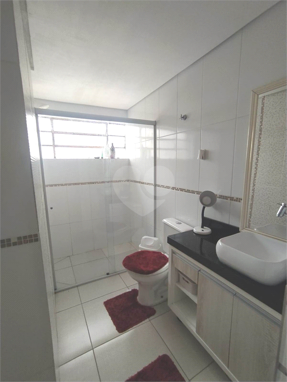 Venda Apartamento Porto Alegre Centro Histórico REO676342 15