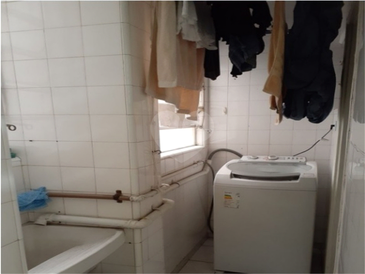 Venda Apartamento São Paulo Perdizes REO676344 20