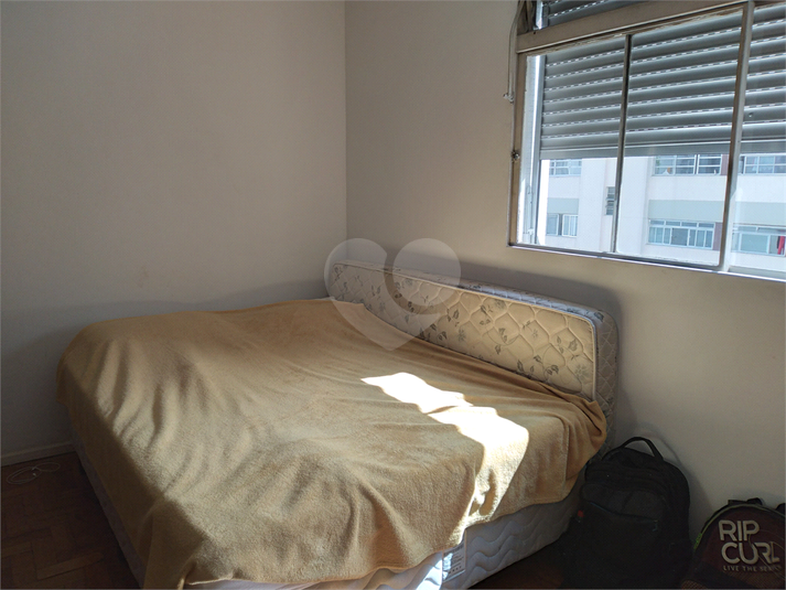 Venda Apartamento São Paulo Perdizes REO676344 6