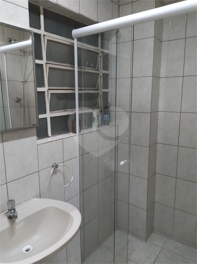 Venda Apartamento São Paulo Perdizes REO676344 13