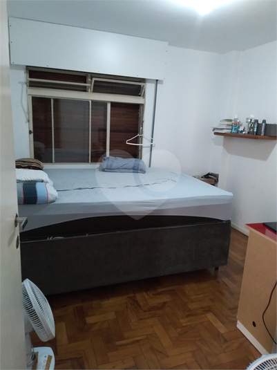Foto REO676344