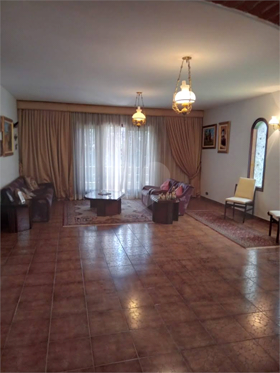 Venda Casa Mairiporã Roseira REO676351 14