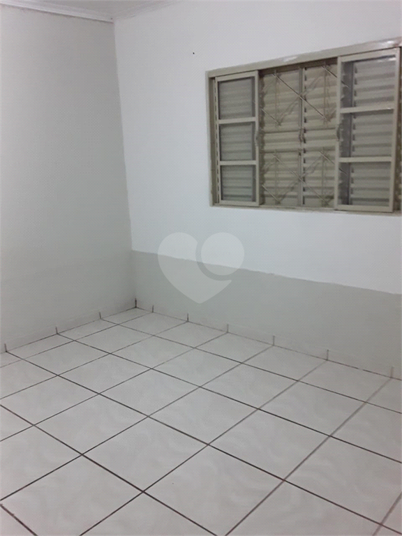 Venda Casa térrea São Carlos Jardim Mercedes REO676357 9