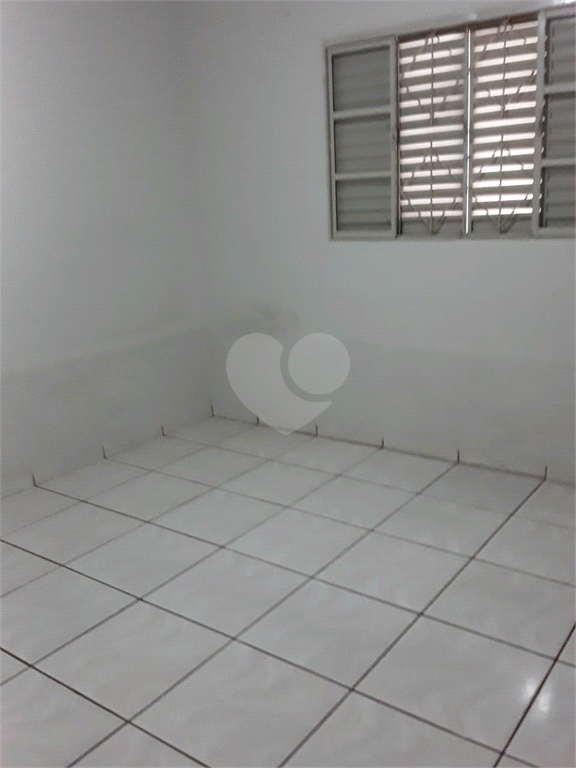 Venda Casa térrea São Carlos Jardim Mercedes REO676357 8