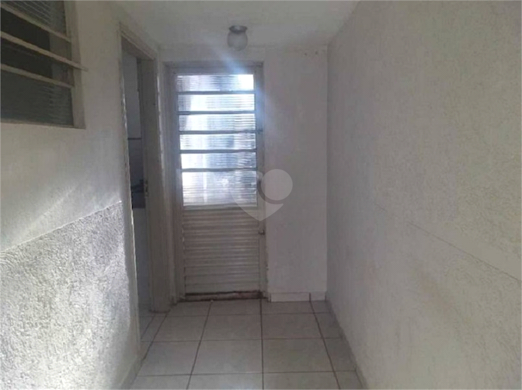 Venda Casa térrea São Carlos Jardim Mercedes REO676357 7