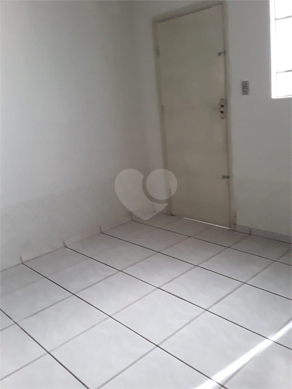 Venda Casa térrea São Carlos Jardim Mercedes REO676357 6