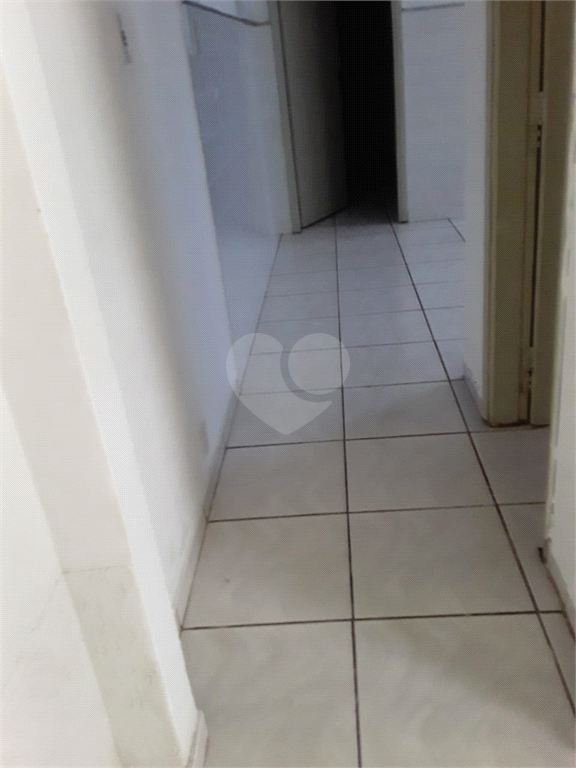 Venda Casa térrea São Carlos Jardim Mercedes REO676357 5