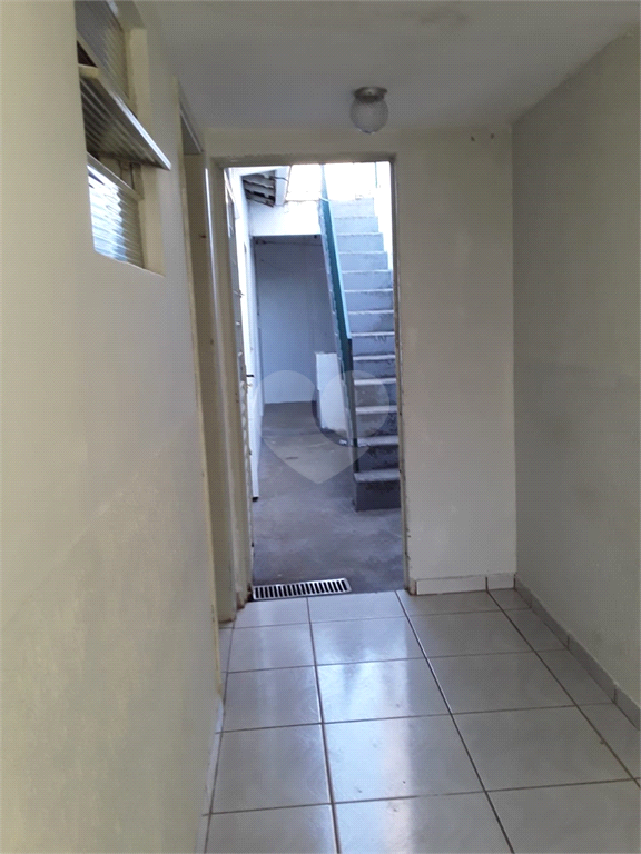 Venda Casa térrea São Carlos Jardim Mercedes REO676357 4