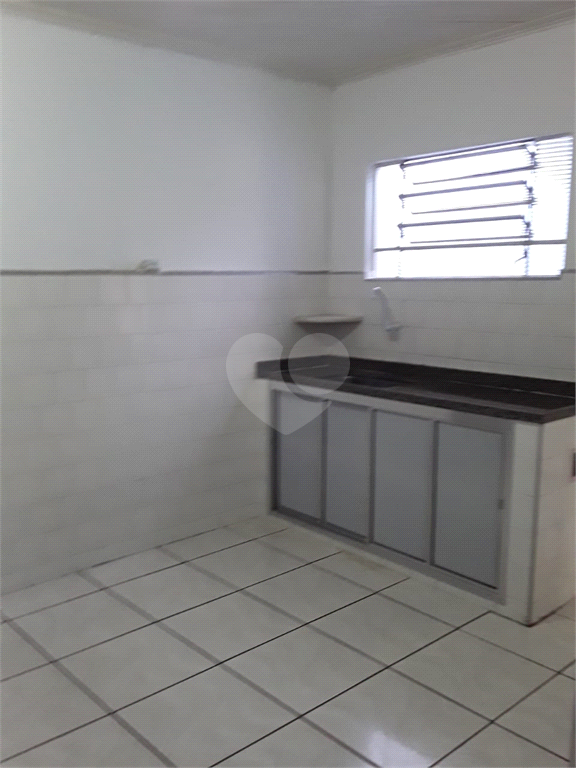 Venda Casa térrea São Carlos Jardim Mercedes REO676357 12