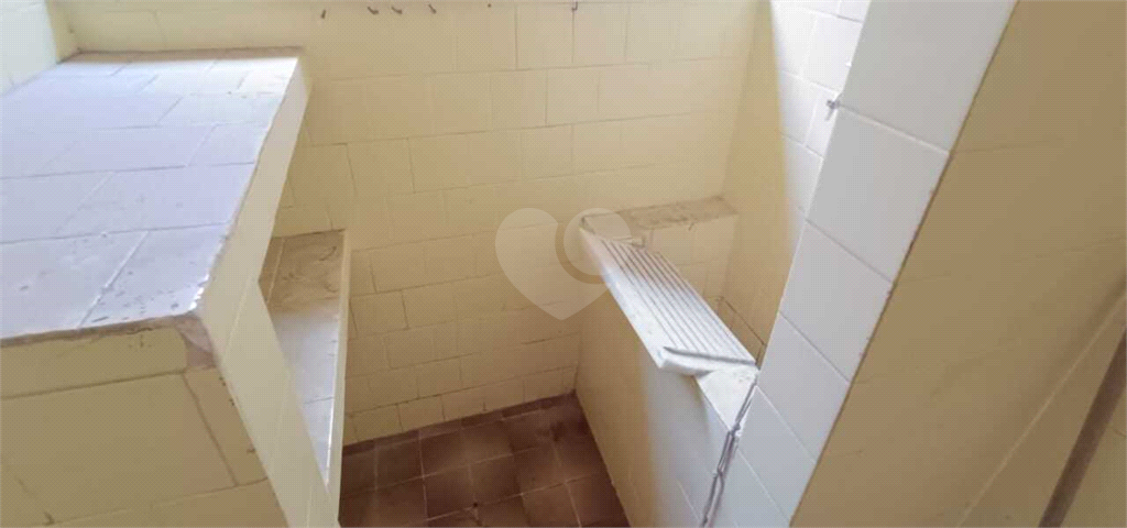 Venda Apartamento Rio De Janeiro Andaraí REO676380 26