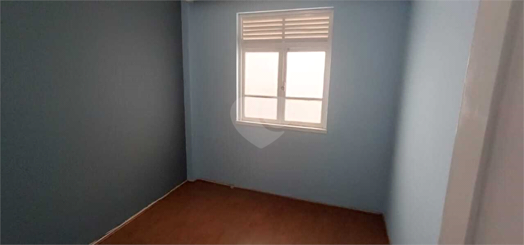 Venda Apartamento Rio De Janeiro Andaraí REO676380 13