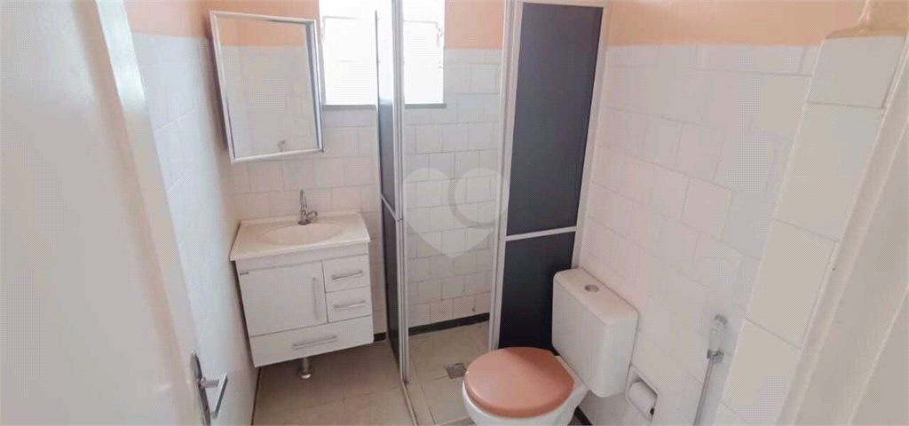 Venda Apartamento Rio De Janeiro Andaraí REO676380 19