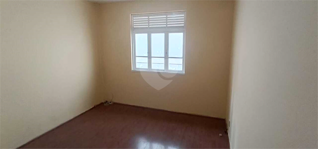 Venda Apartamento Rio De Janeiro Andaraí REO676380 18