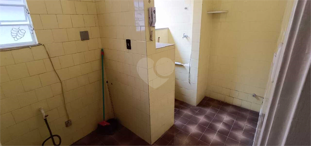 Venda Apartamento Rio De Janeiro Andaraí REO676380 27