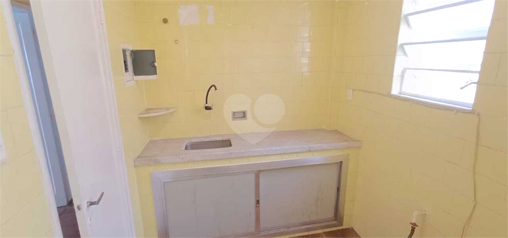 Venda Apartamento Rio De Janeiro Andaraí REO676380 24