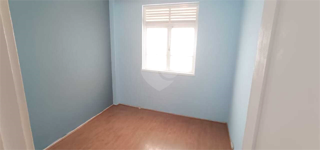 Venda Apartamento Rio De Janeiro Andaraí REO676380 11