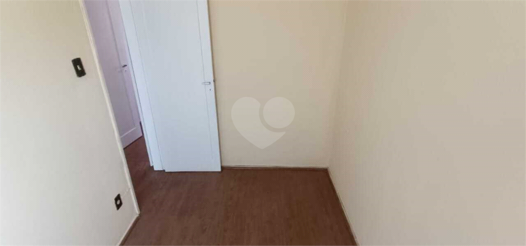 Venda Apartamento Rio De Janeiro Andaraí REO676380 10