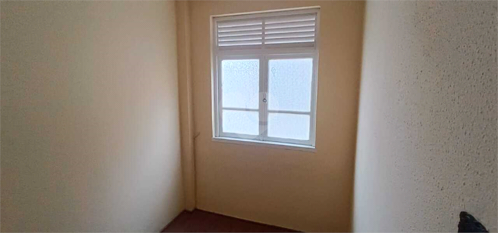 Venda Apartamento Rio De Janeiro Andaraí REO676380 9