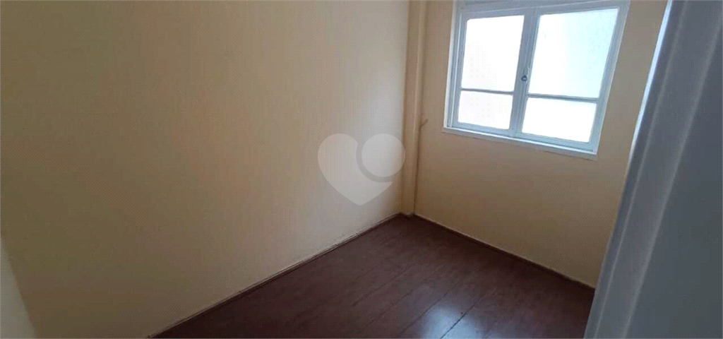 Venda Apartamento Rio De Janeiro Andaraí REO676380 7