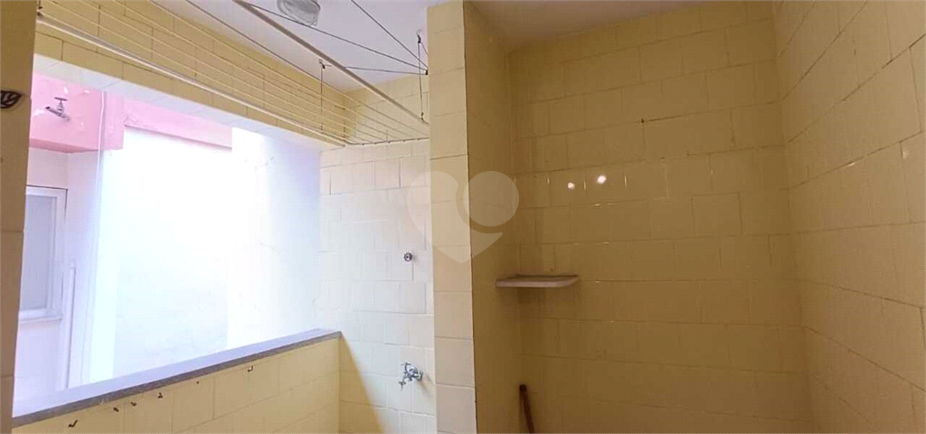 Venda Apartamento Rio De Janeiro Andaraí REO676380 25