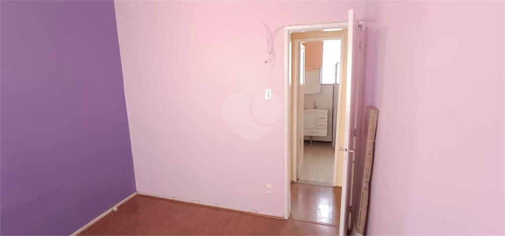 Venda Apartamento Rio De Janeiro Andaraí REO676380 6