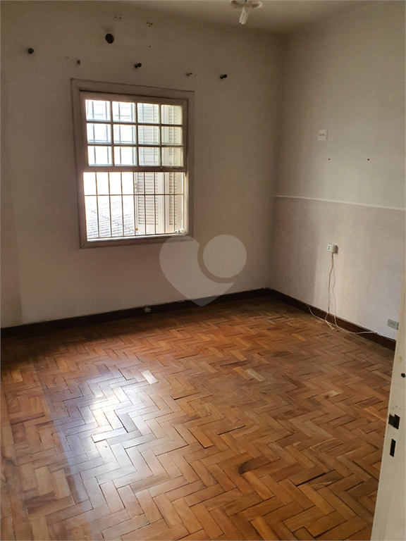 Aluguel Sobrado São Paulo Campo Belo REO676412 12