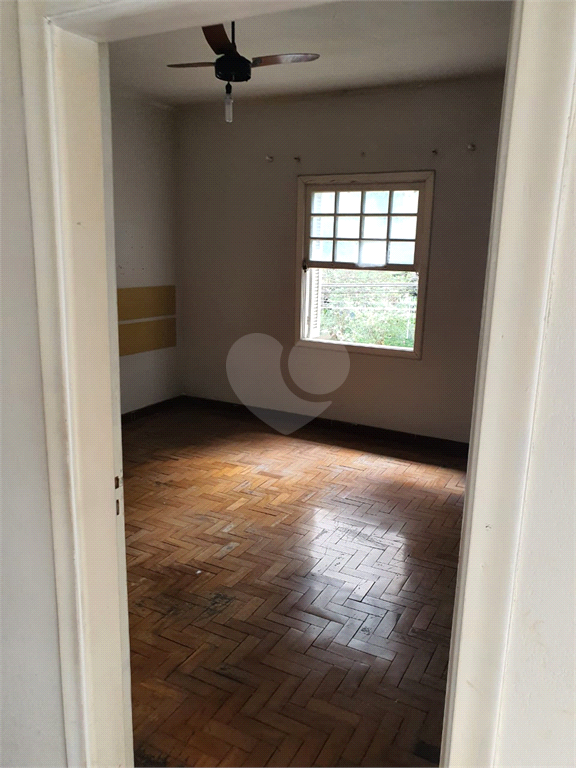 Aluguel Sobrado São Paulo Campo Belo REO676412 15