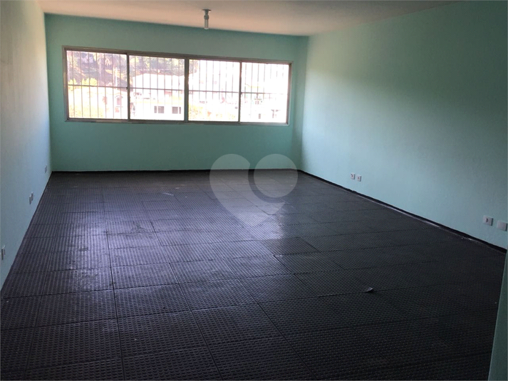 Venda Prédio inteiro São Paulo Vila Guedes REO676447 11