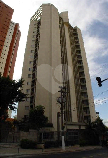 Foto REO676467
