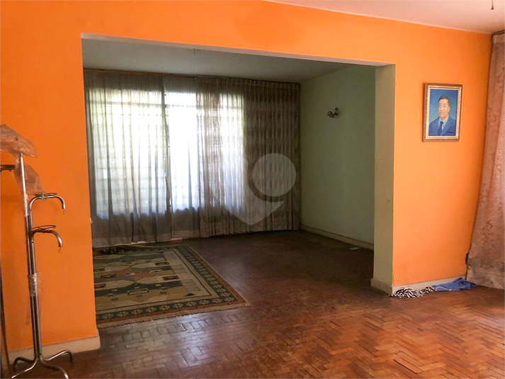 Foto REO67650