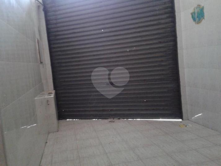 Foto REO67656