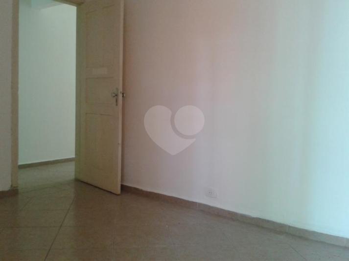 Foto REO67656