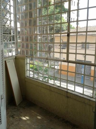 Foto REO67656