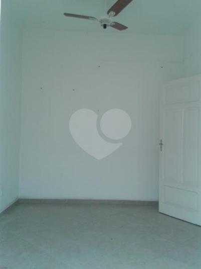 Foto REO67656
