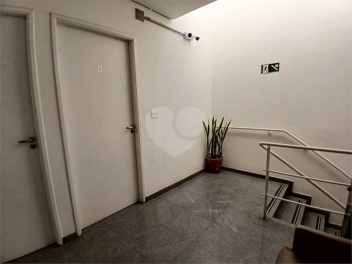 Foto REO67658