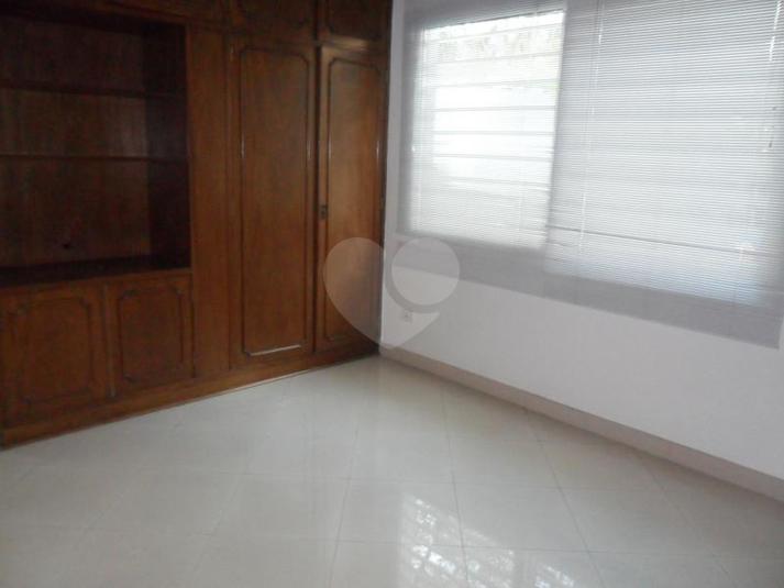 Foto REO67668