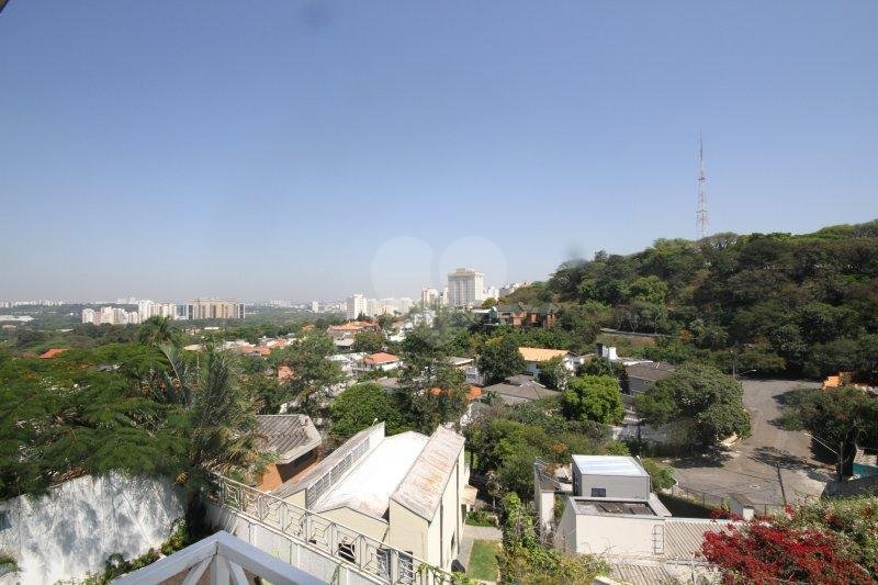 Venda Sobrado São Paulo Vila Ida REO67685 19