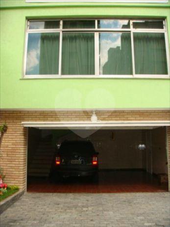 Foto REO67709